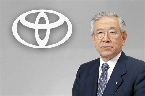 Toyoda .